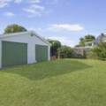 41 Grenier St, TOOWOOMBA CITY, QLD 4350 AU
