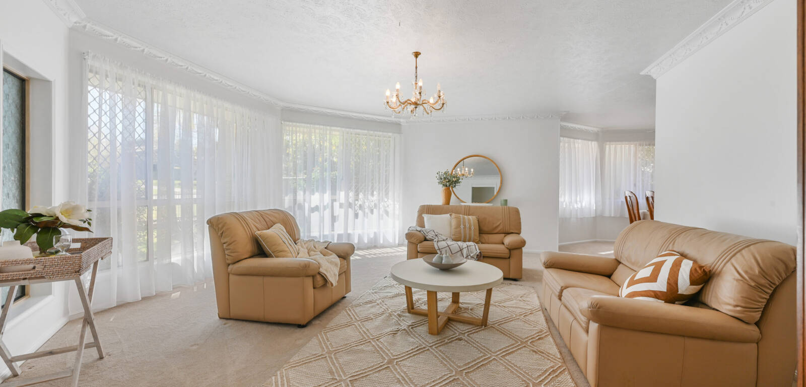 8 Evonrise St, RANGEVILLE, QLD 4350 AU