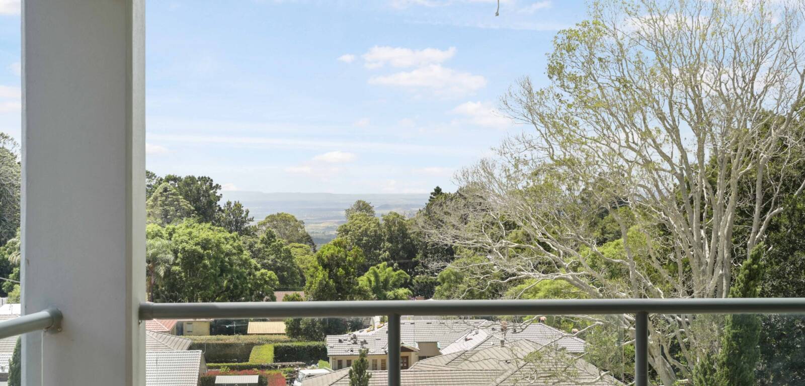 7/14-16 Cottesloe St, EAST TOOWOOMBA, QLD 4350 AU