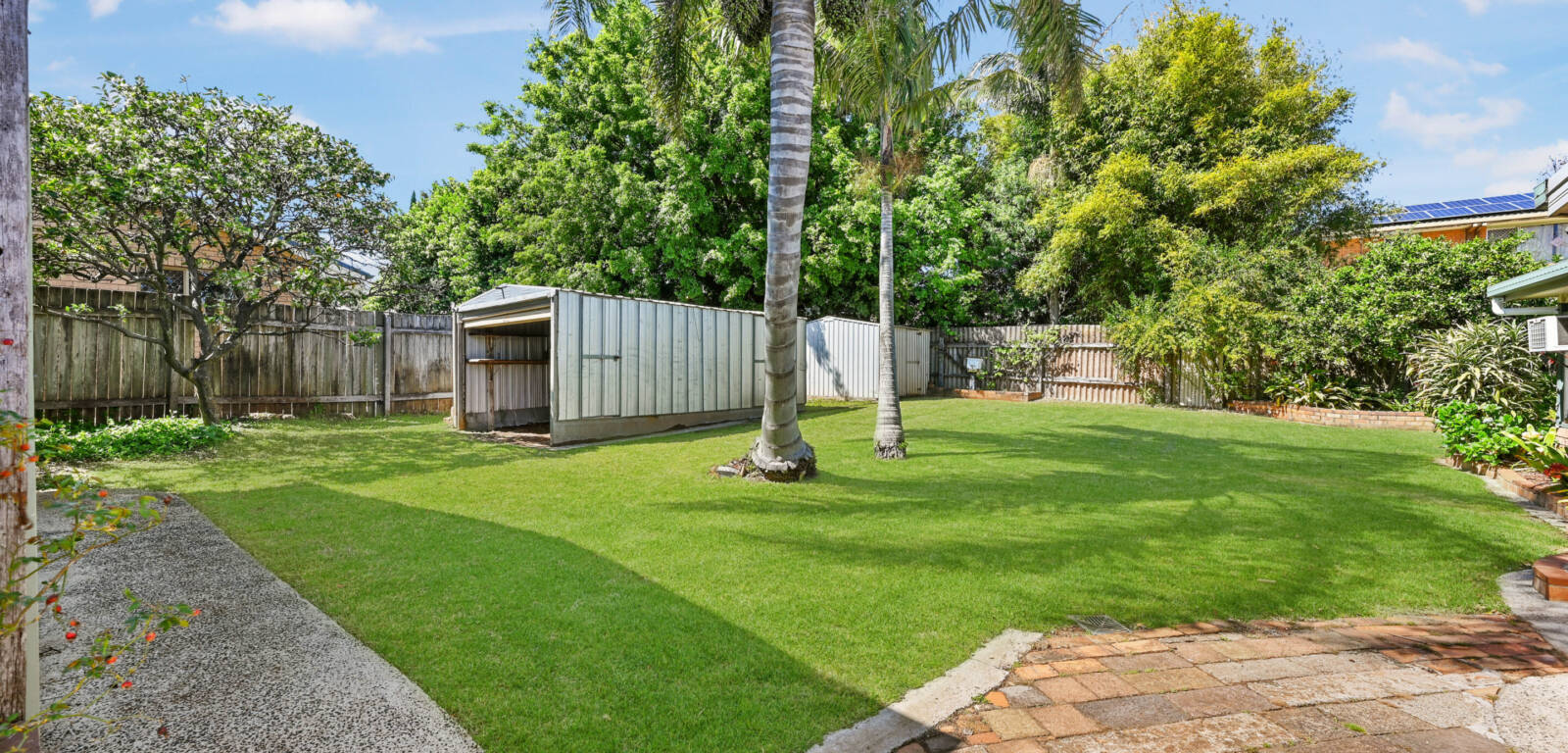 8 Evonrise St, RANGEVILLE, QLD 4350 AU
