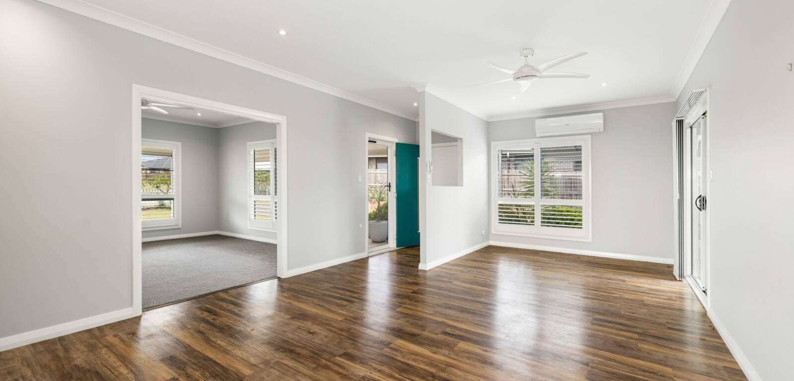 28 Hannaford Cres, WYREEMA, QLD 4352 AU