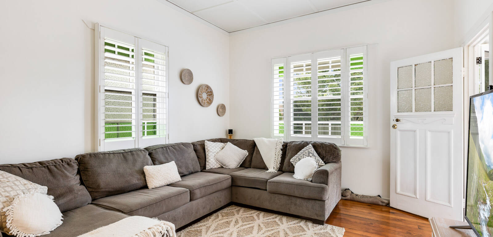 8 Jenkins St, NEWTOWN, QLD 4350 AU