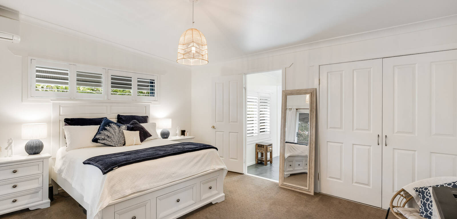 8 Jenkins St, NEWTOWN, QLD 4350 AU