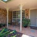 408 MacKenzie St, MIDDLE RIDGE, QLD 4350 AU
