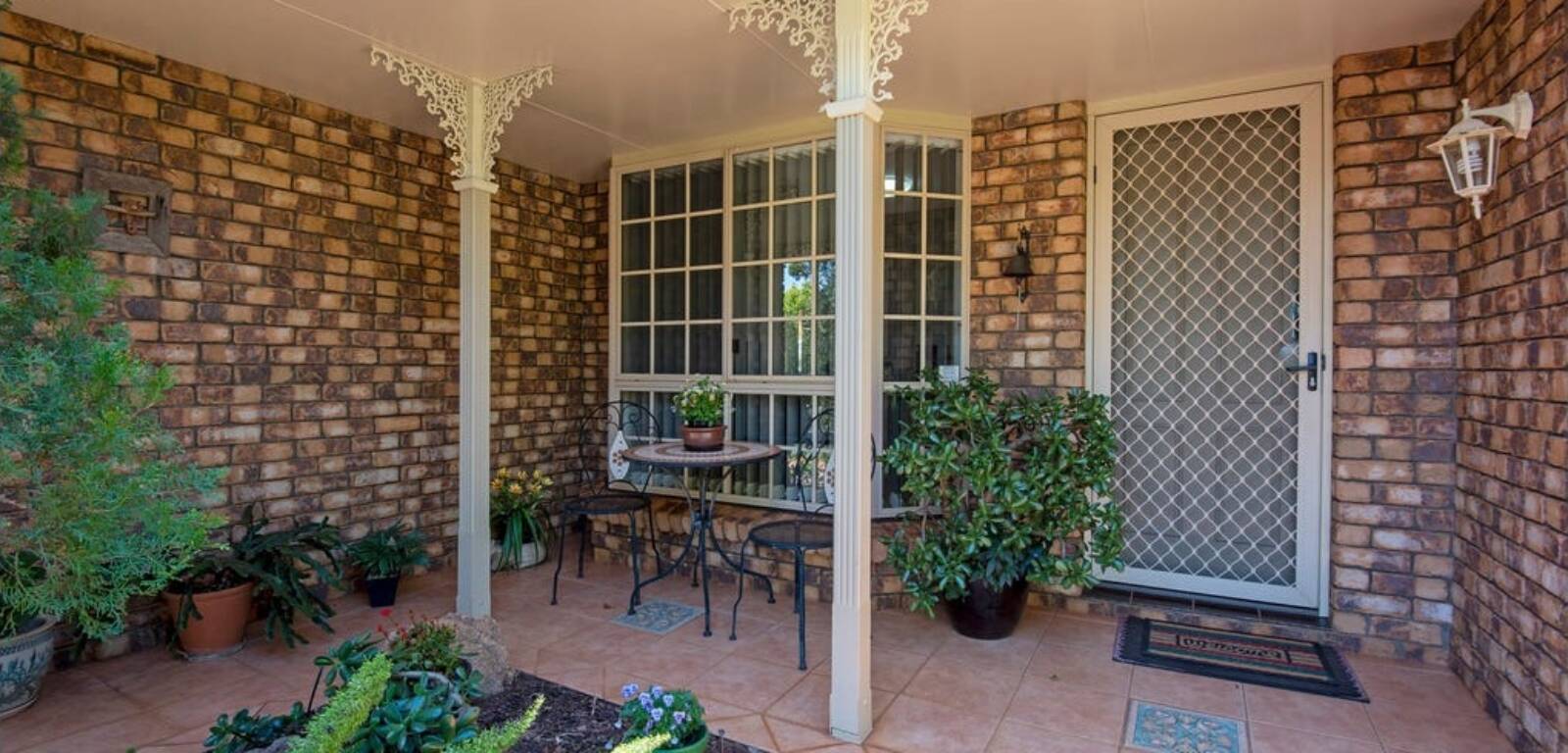 408 MacKenzie St, MIDDLE RIDGE, QLD 4350 AU