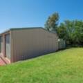 408 MacKenzie St, MIDDLE RIDGE, QLD 4350 AU