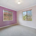315 Bridge St, NEWTOWN, QLD 4350 AU