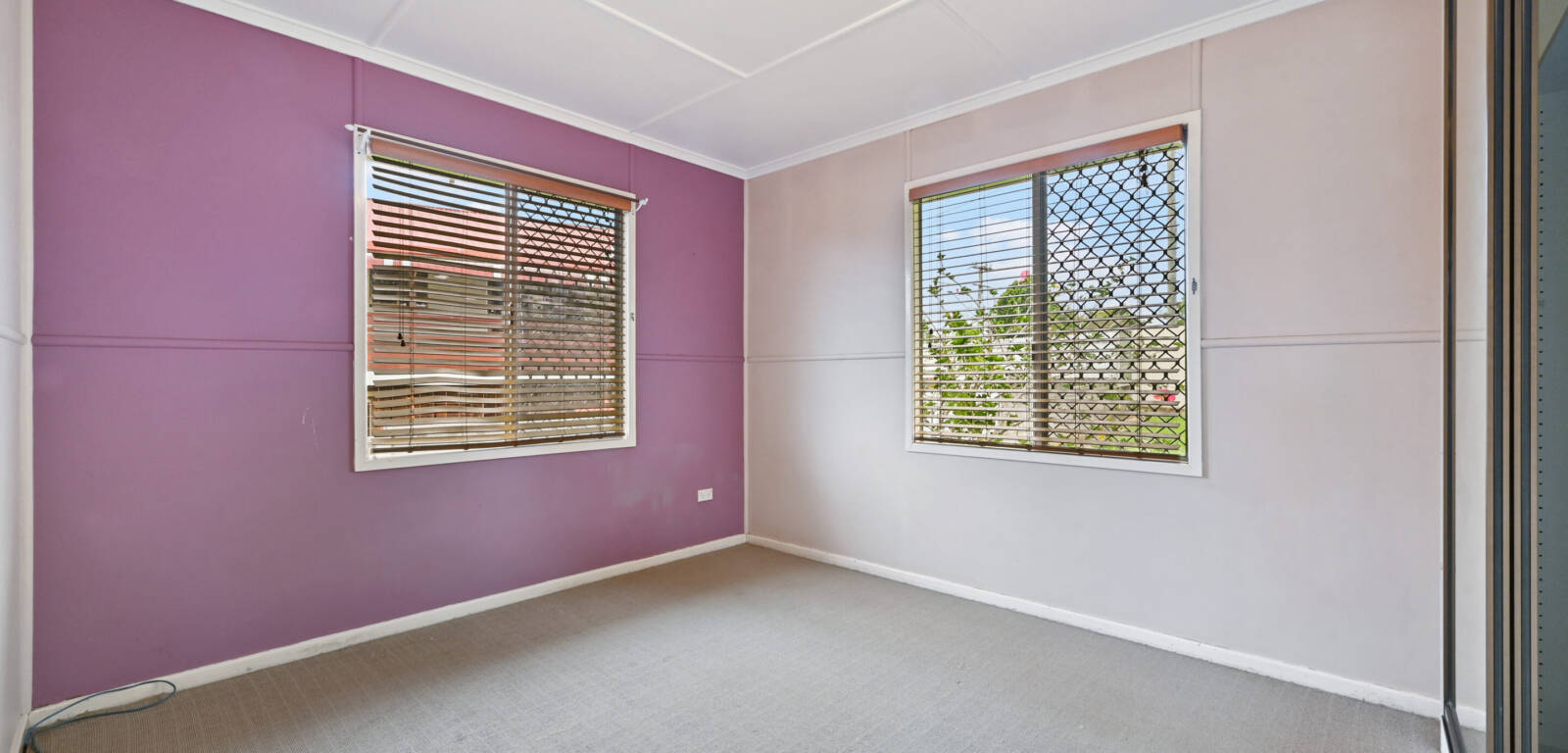 315 Bridge St, NEWTOWN, QLD 4350 AU