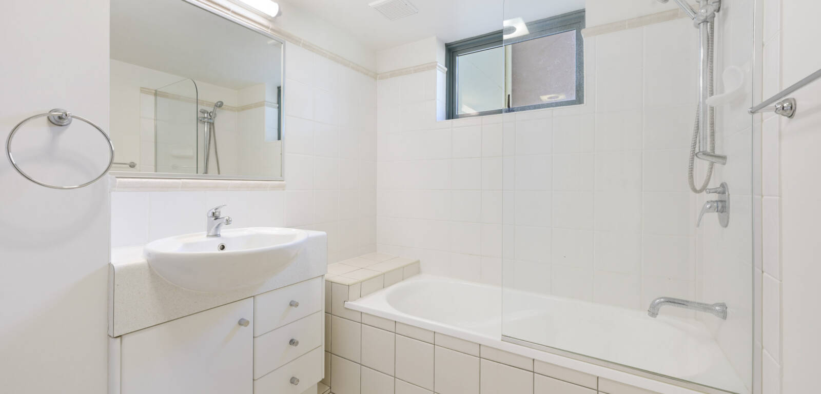 7/14-16 Cottesloe St, EAST TOOWOOMBA, QLD 4350 AU