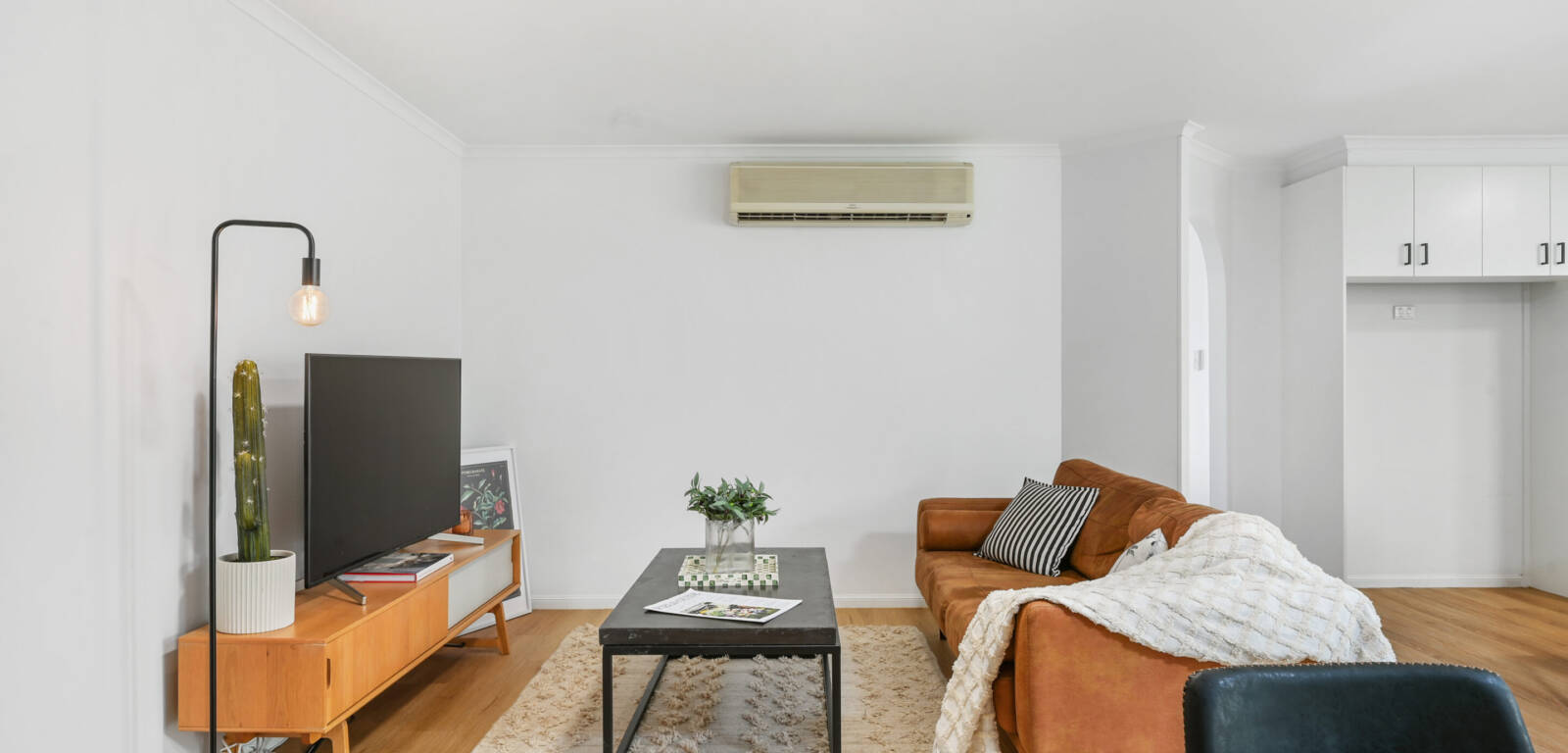 8 Evonrise St, RANGEVILLE, QLD 4350 AU