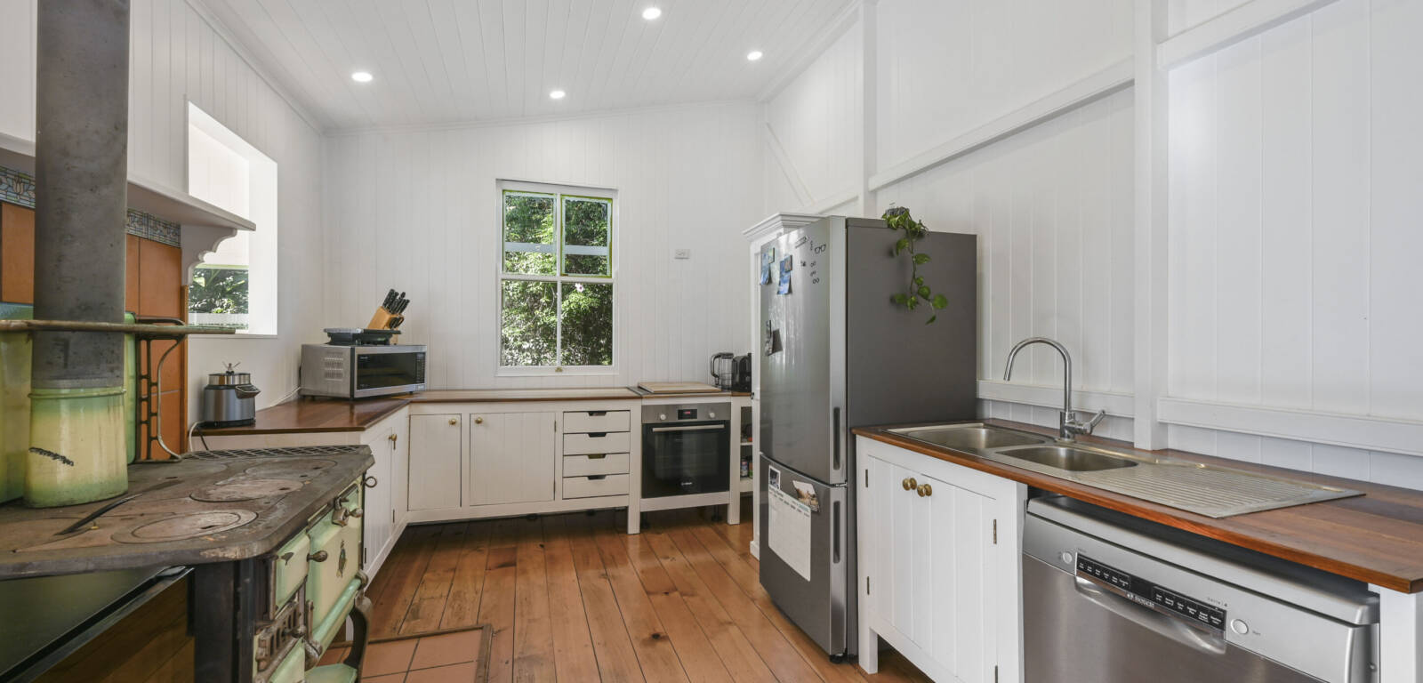 41 Grenier St, TOOWOOMBA CITY, QLD 4350 AU