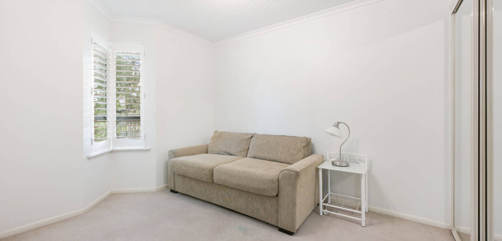 7/14-16 Cottesloe St, EAST TOOWOOMBA, QLD 4350 AU