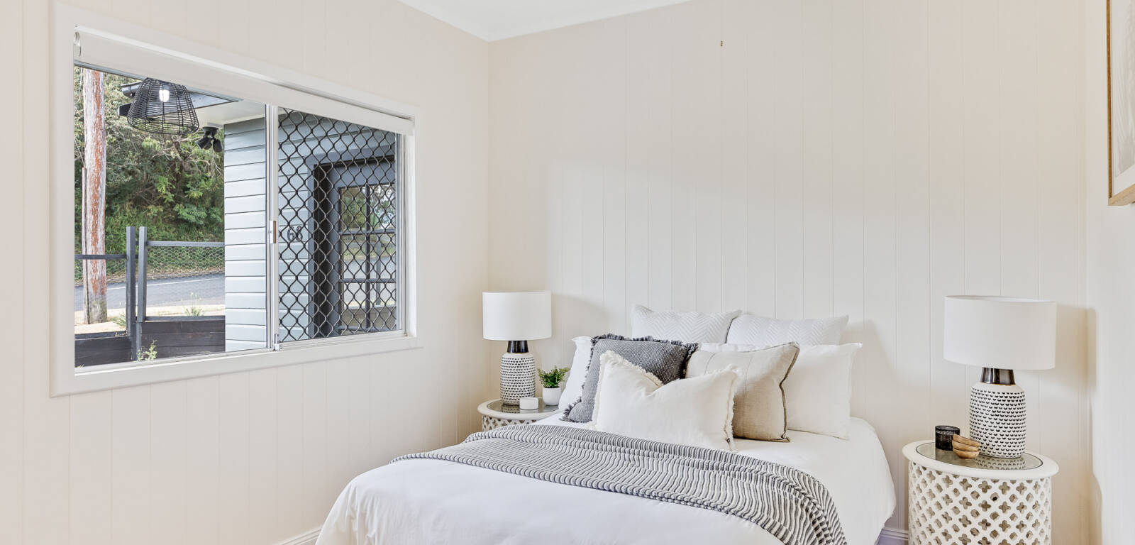 68 North St, MOUNT LOFTY, QLD 4350 AU