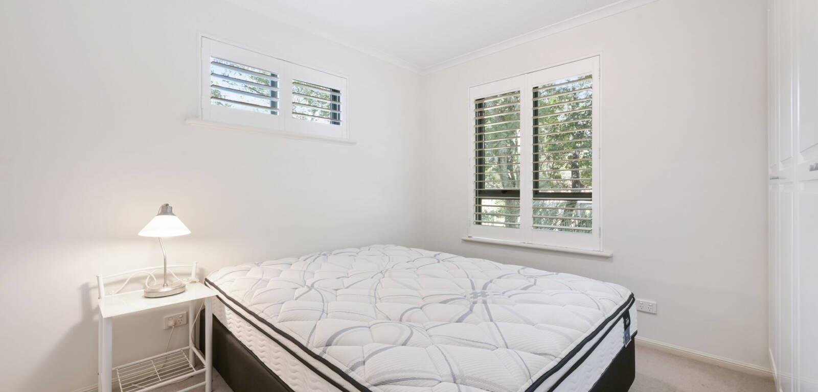 7/14-16 Cottesloe St, EAST TOOWOOMBA, QLD 4350 AU