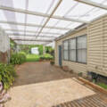 136 Stuart St, MOUNT LOFTY, QLD 4350 AU
