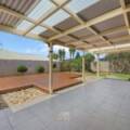 34 Swartz St, KEARNEYS SPRING, QLD 4350 AU