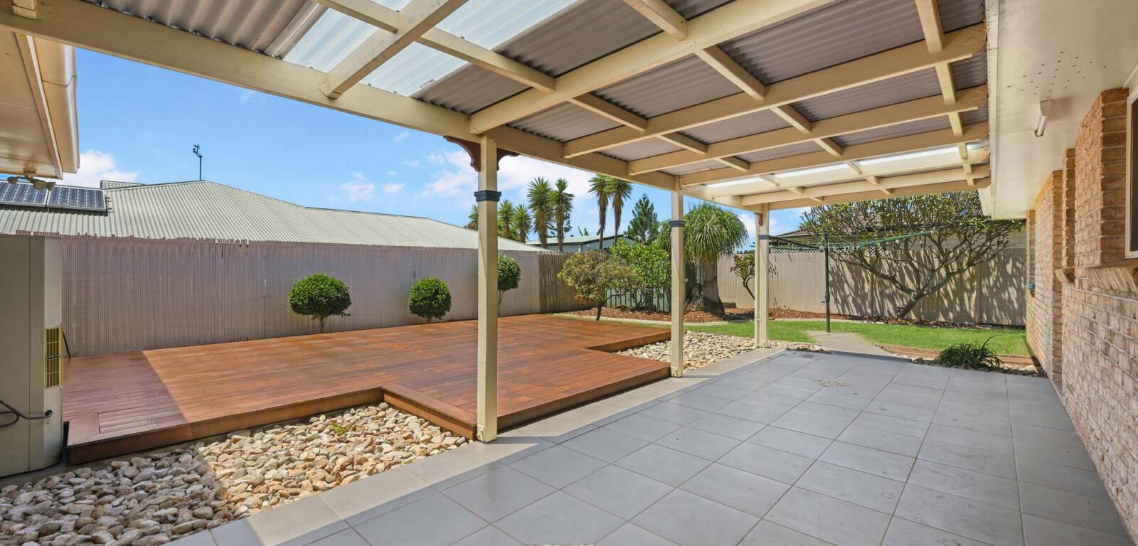 34 Swartz St, KEARNEYS SPRING, QLD 4350 AU