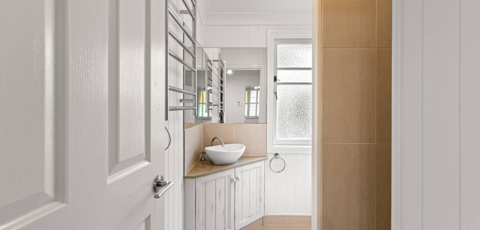 32 Eleanor St, EAST TOOWOOMBA, QLD 4350 AU