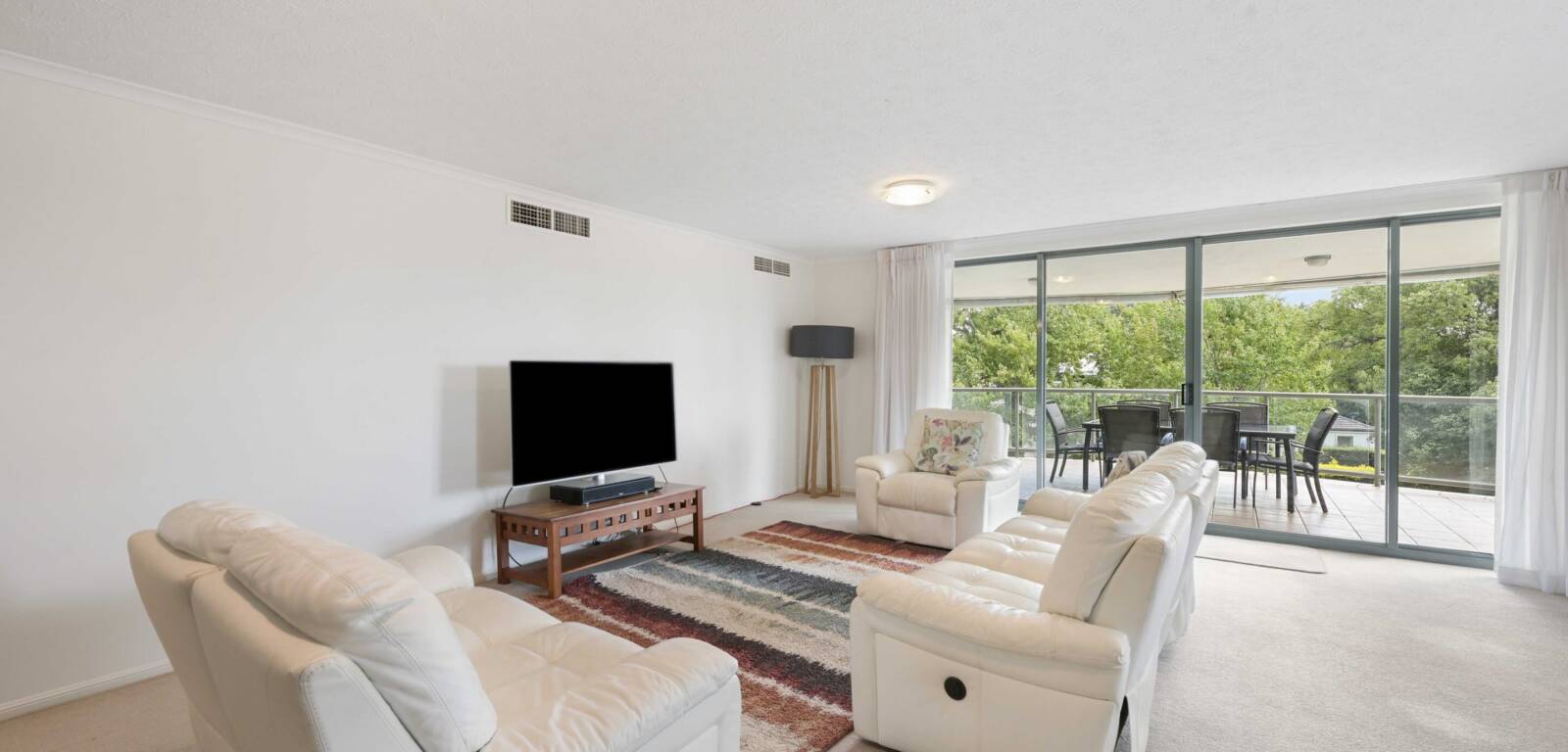 7/14-16 Cottesloe St, EAST TOOWOOMBA, QLD 4350 AU