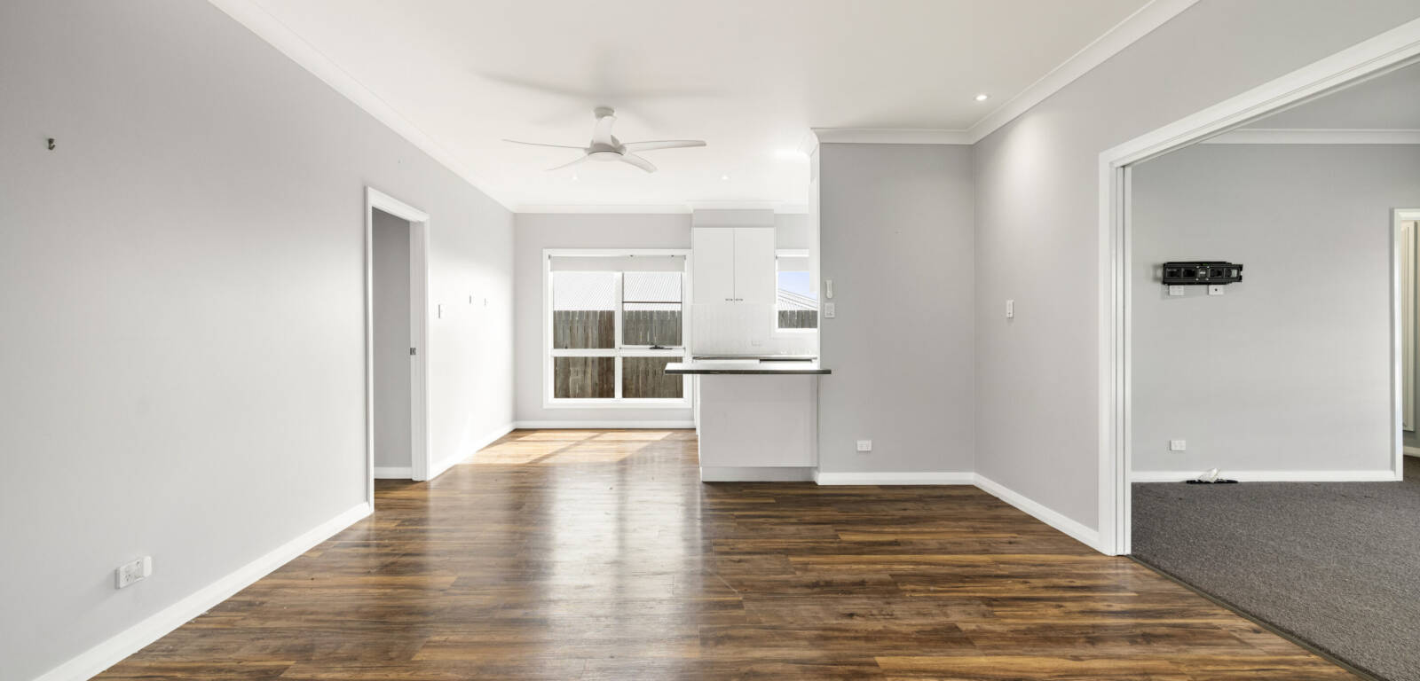 28 Hannaford Cres, WYREEMA, QLD 4352 AU