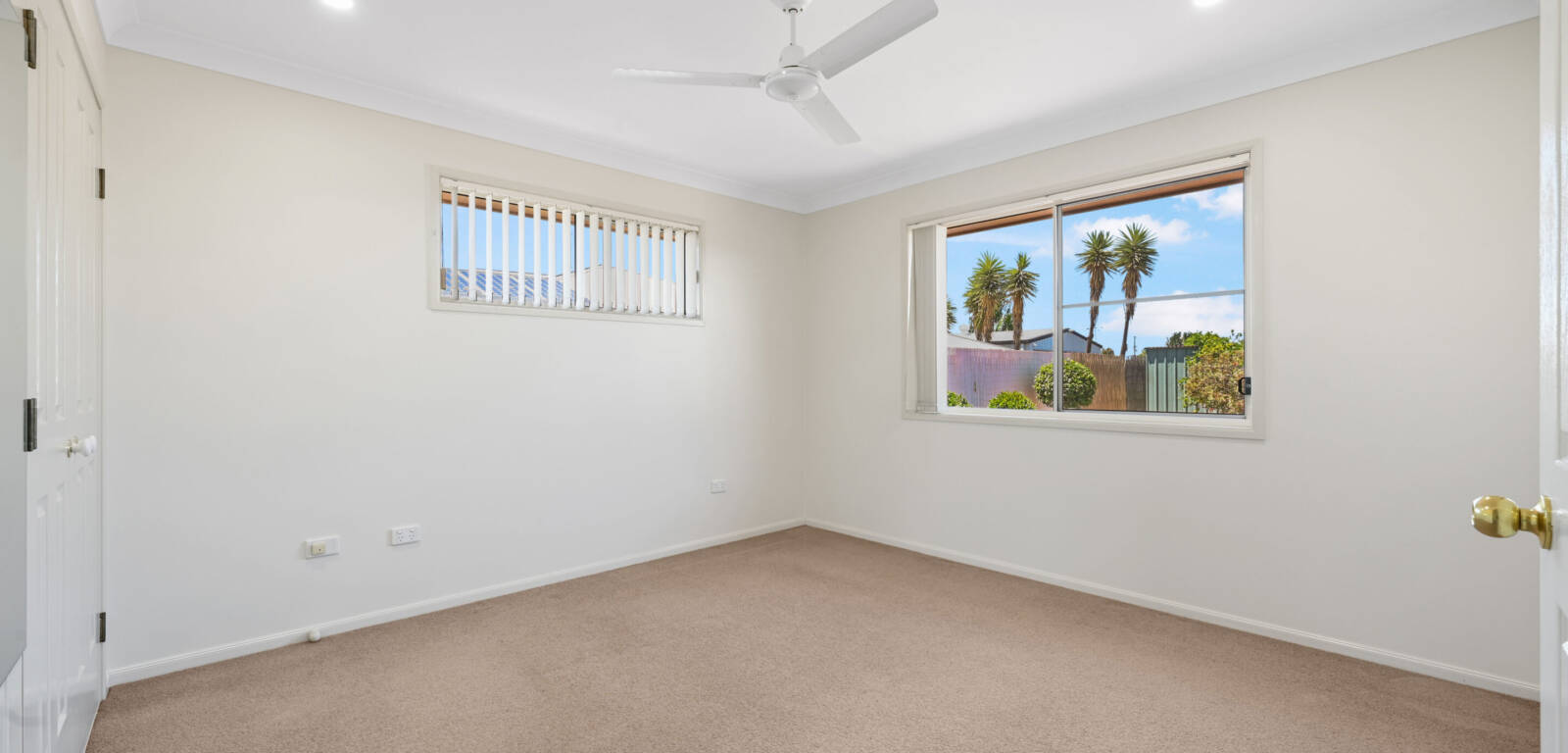 34 Swartz St, KEARNEYS SPRING, QLD 4350 AU