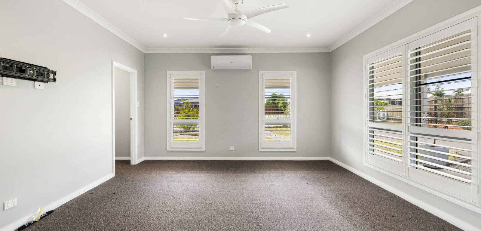 28 Hannaford Cres, WYREEMA, QLD 4352 AU