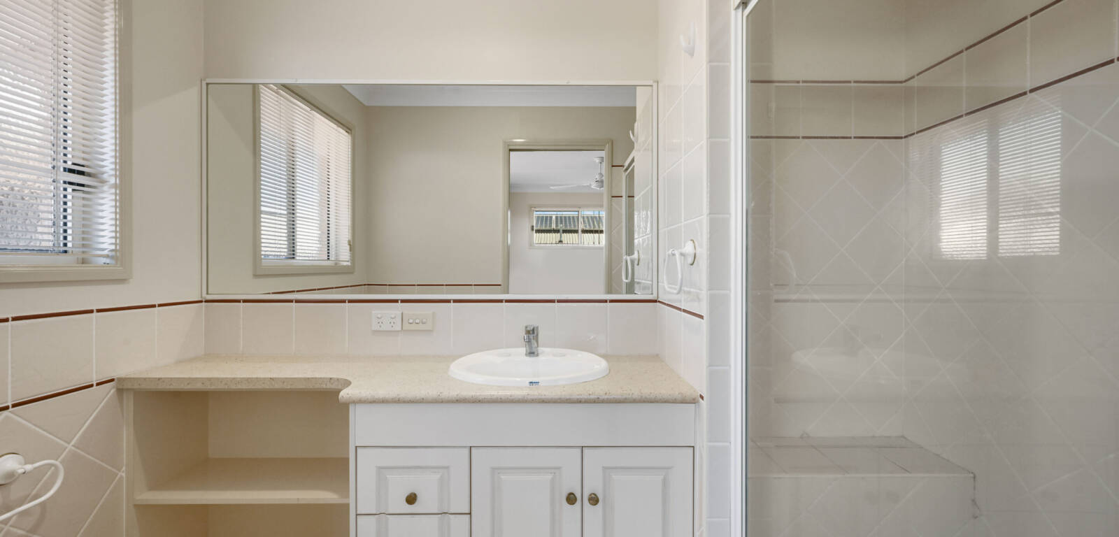 34 Swartz St, KEARNEYS SPRING, QLD 4350 AU