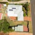 408 MacKenzie St, MIDDLE RIDGE, QLD 4350 AU