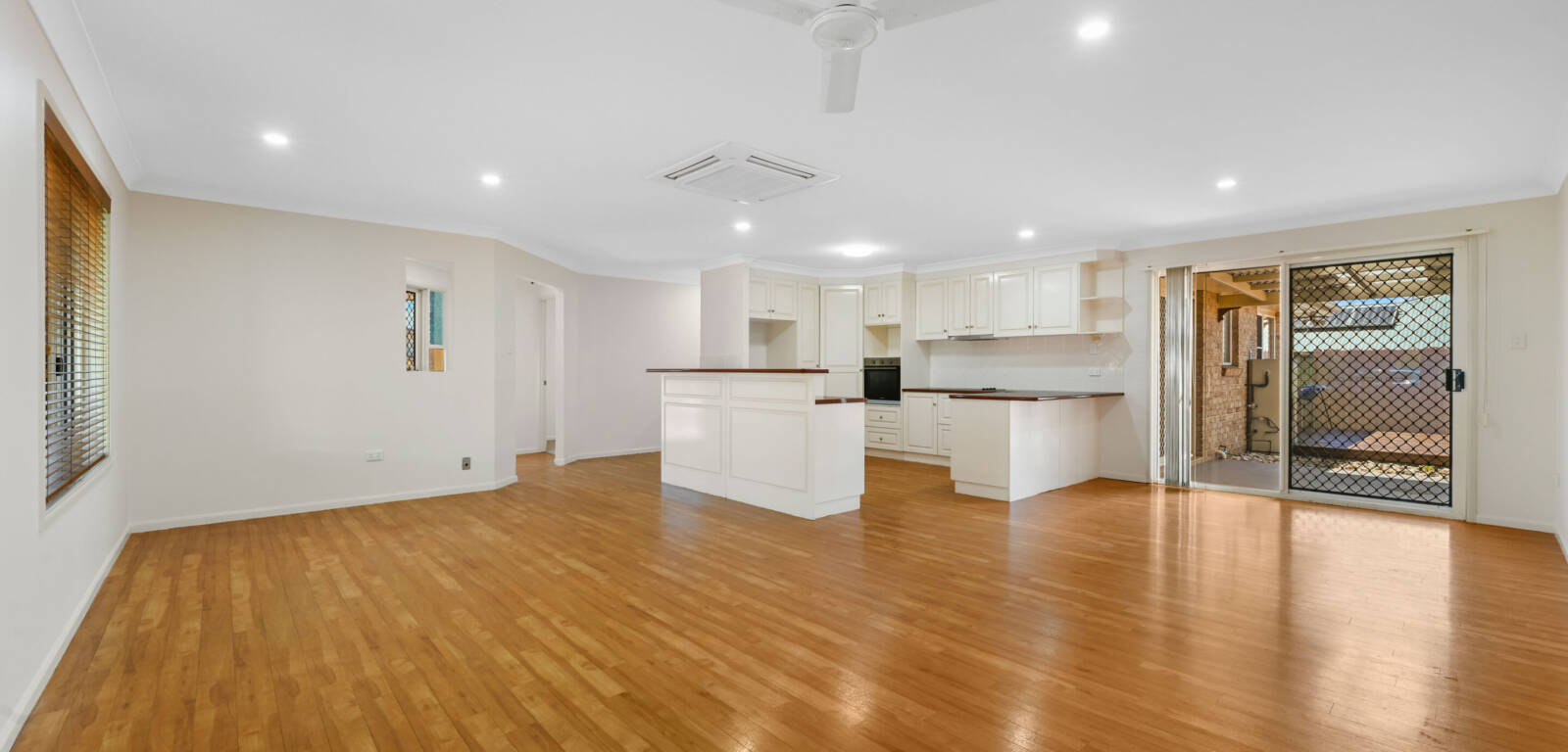 34 Swartz St, KEARNEYS SPRING, QLD 4350 AU