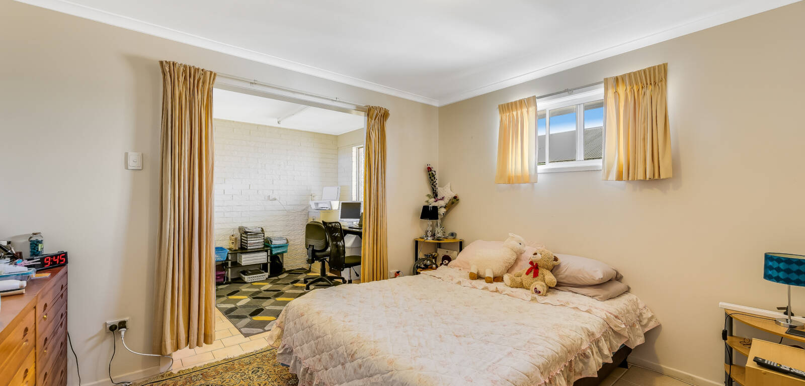 5/19 Kenric St, TOOWOOMBA CITY, QLD 4350 AU