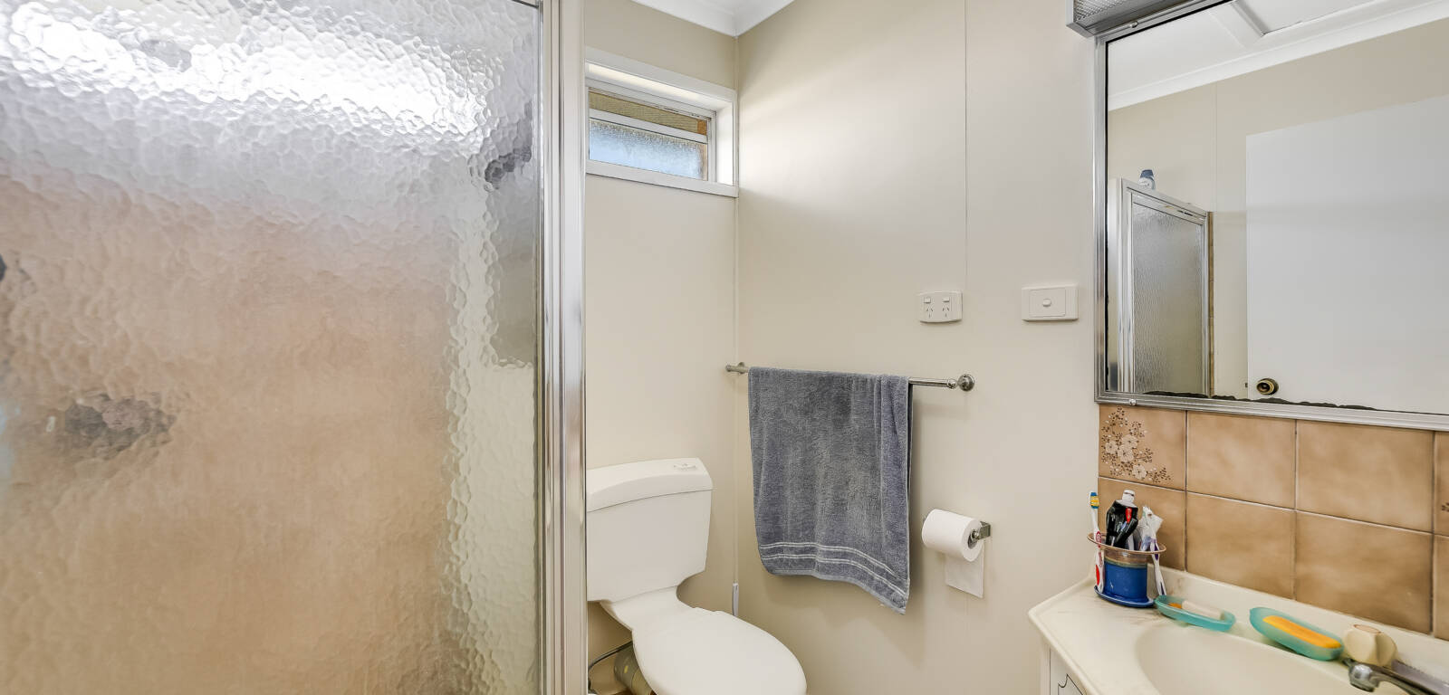 5/19 Kenric St, TOOWOOMBA CITY, QLD 4350 AU