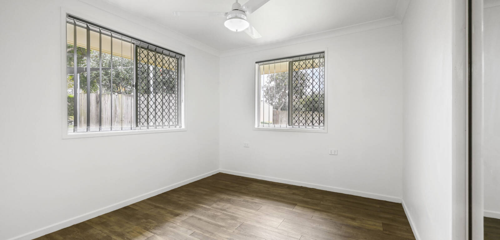 2/42 Noll St, KEARNEYS SPRING, QLD 4350 AU