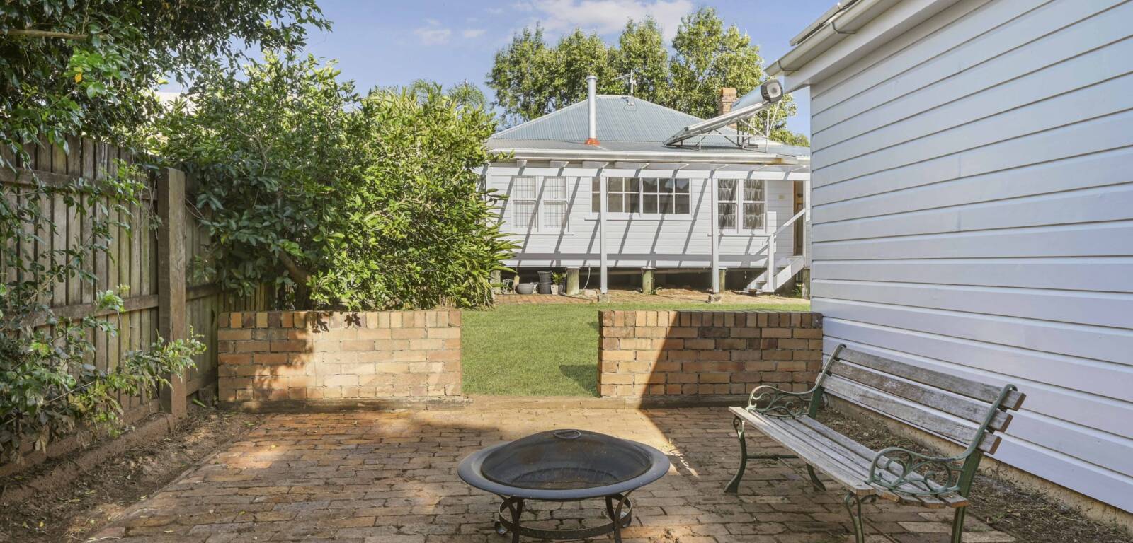 41 Grenier St, TOOWOOMBA CITY, QLD 4350 AU
