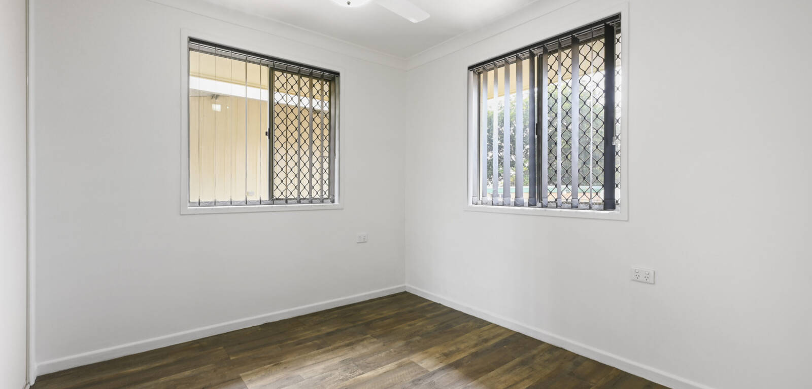 2/42 Noll St, KEARNEYS SPRING, QLD 4350 AU