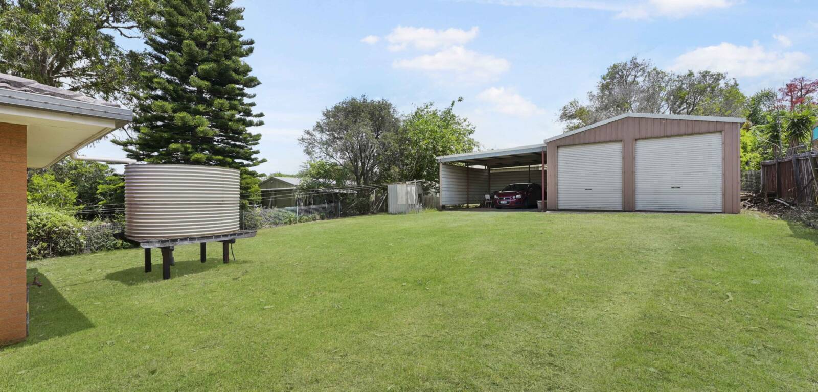 1/49 Luck St, DRAYTON, QLD 4350 AU