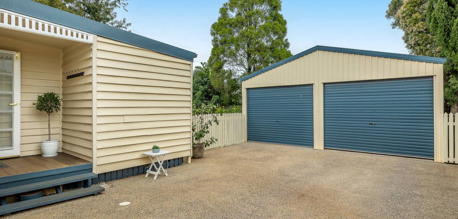 8 Jenkins St, NEWTOWN, QLD 4350 AU