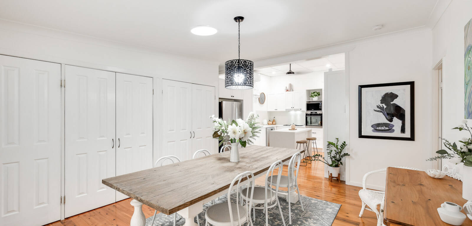 8 Jenkins St, NEWTOWN, QLD 4350 AU