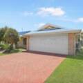 34 Swartz St, KEARNEYS SPRING, QLD 4350 AU
