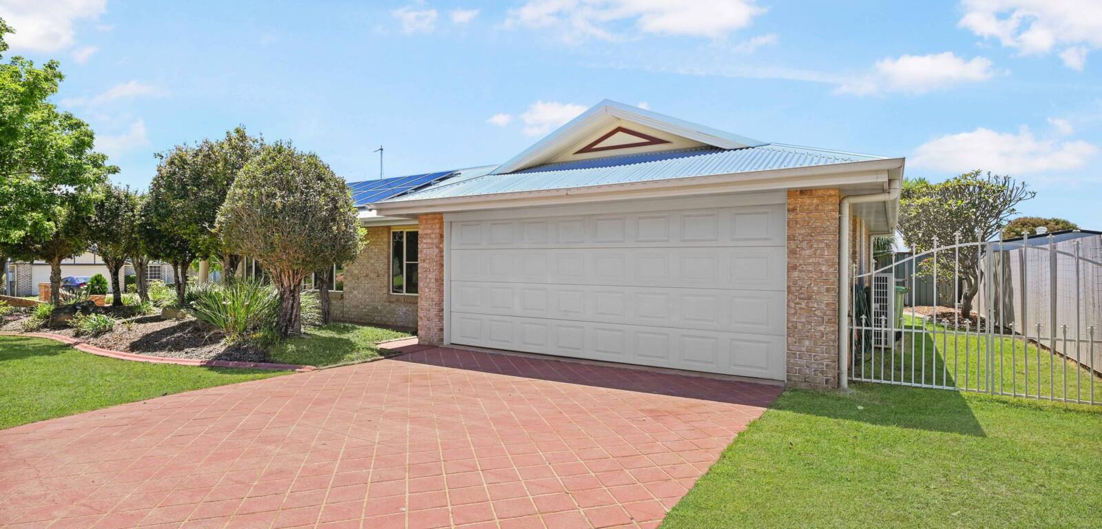 34 Swartz St, KEARNEYS SPRING, QLD 4350 AU