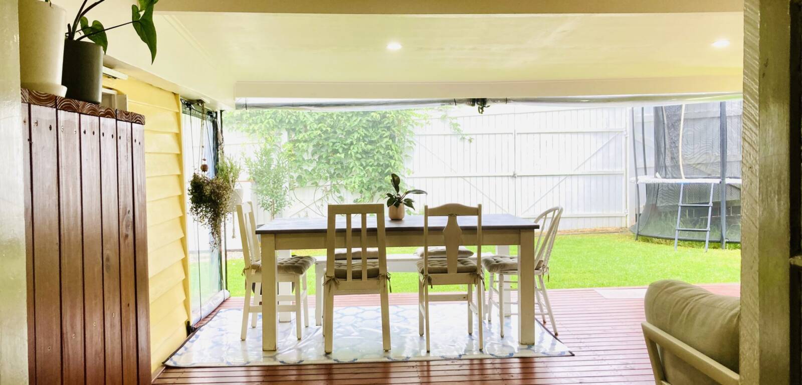 11 Queen St, EAST TOOWOOMBA, QLD 4350 AU