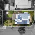 157 Bridge St, NORTH TOOWOOMBA, QLD 4350 AU