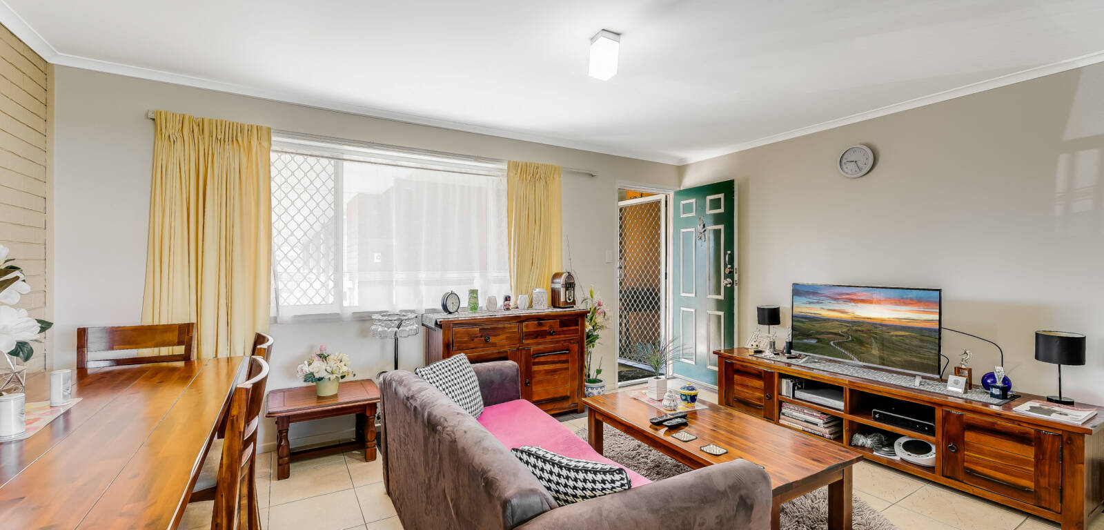 5/19 Kenric St, TOOWOOMBA CITY, QLD 4350 AU