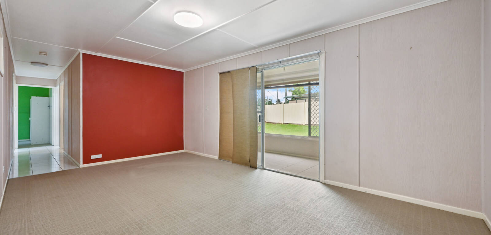 315 Bridge St, NEWTOWN, QLD 4350 AU