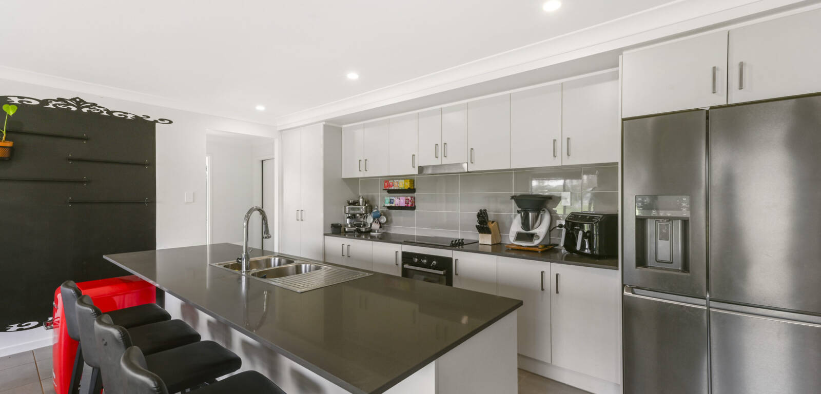 65 Portobello Rd, Helidon Spa, QLD 4344 Australia