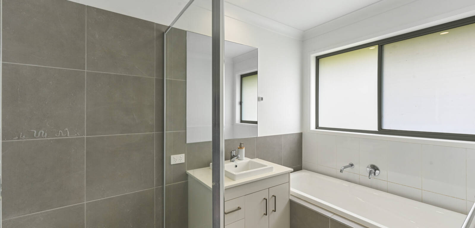 65 Portobello Rd, Helidon Spa, QLD 4344 Australia