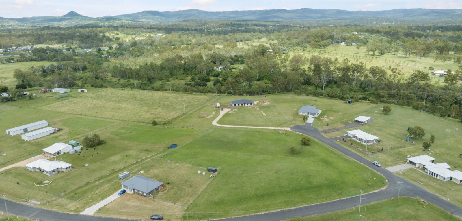 65 Portobello Rd, Helidon Spa, QLD 4344 Australia