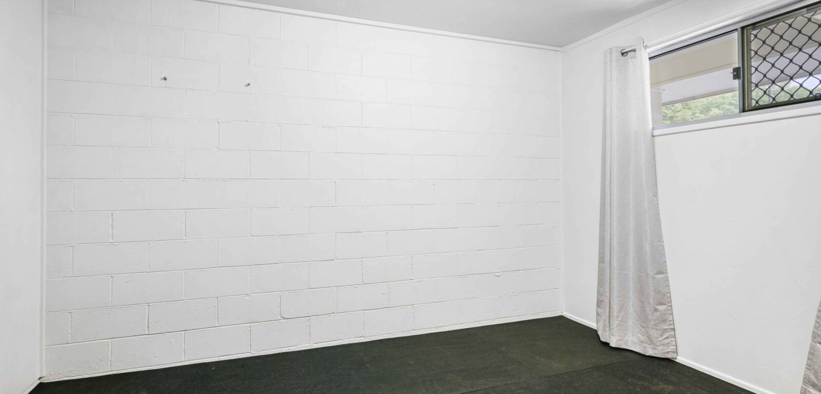 2/42 Noll St, KEARNEYS SPRING, QLD 4350 AU