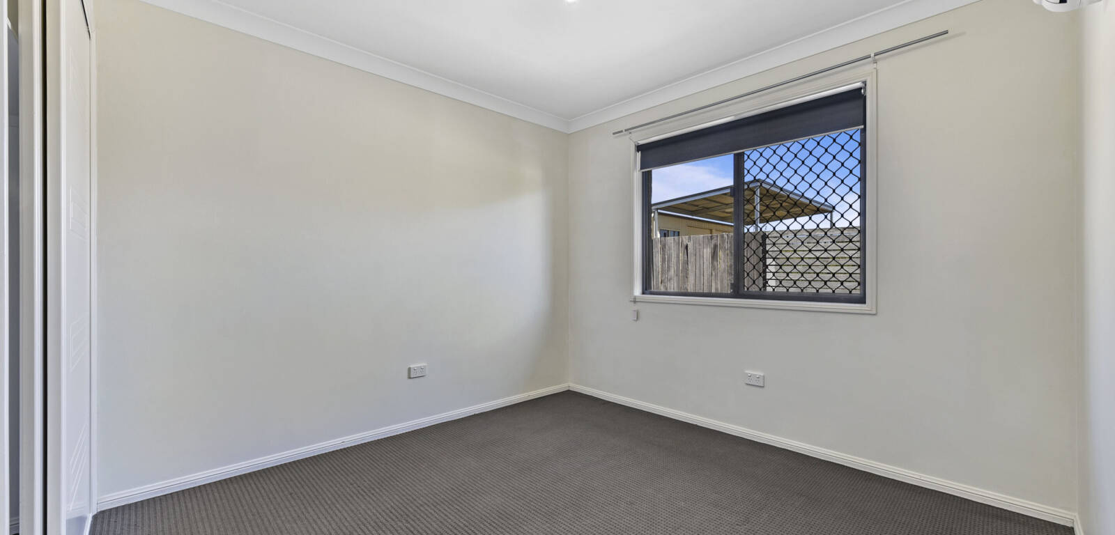 40 Sunset Dr, Glenvale, QLD 4350 Australia