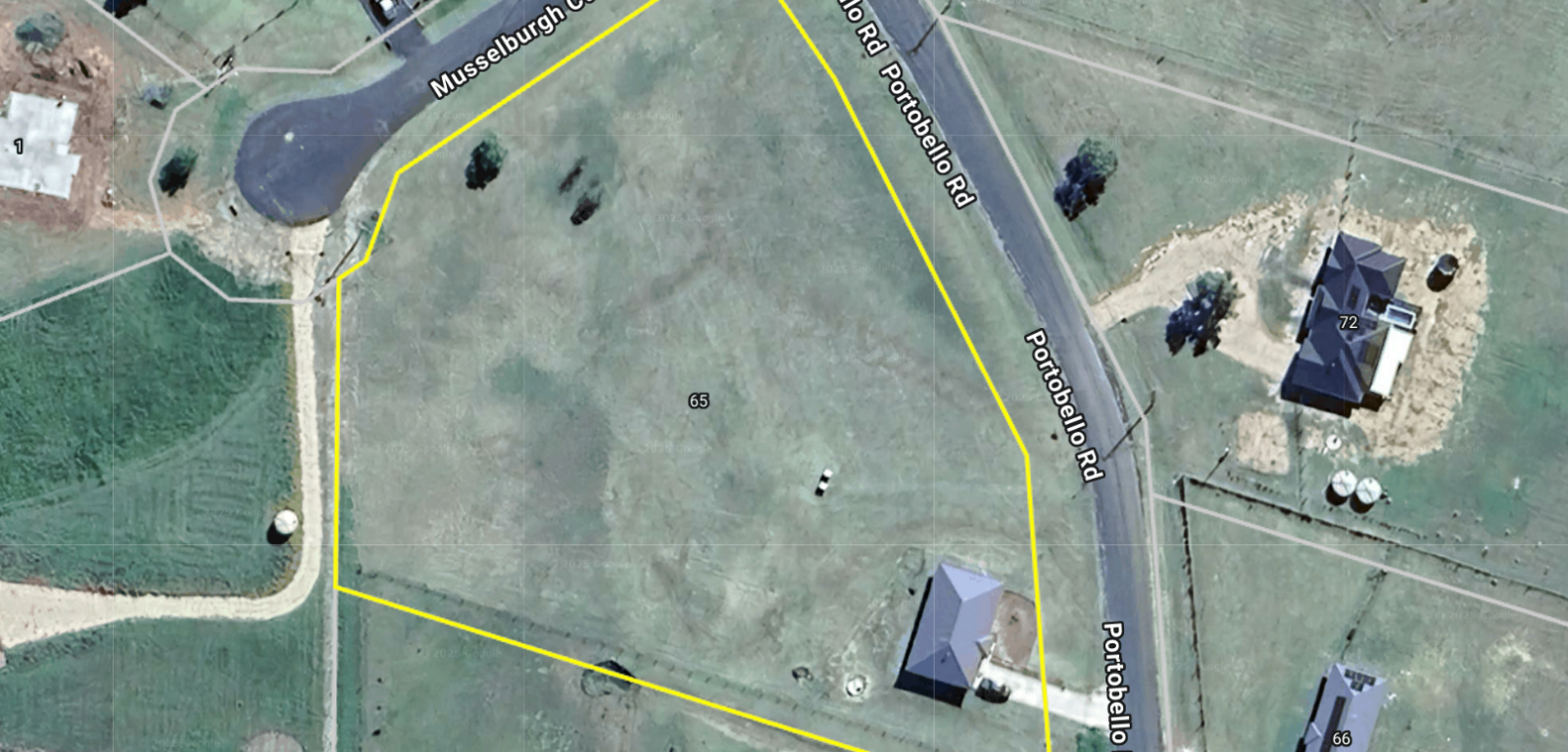 65 Portobello Rd, Helidon Spa, QLD 4344 Australia