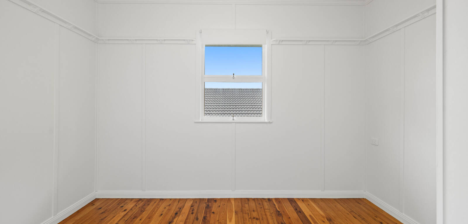 10 Ocean St, Rangeville, QLD 4350 Australia